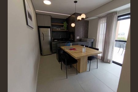 3_photo/94dce3a433.646fae3a1fa4a2d8-ATLAS-170de530-e9a4-41b6-b2a6-33cb4e42adde.jpg de apartamento à venda com 2 quartos, 55m² em Santa Quiteria, Curitiba