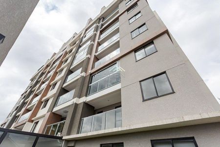 26_photo/94dce3a433.646fae3a1fa4a2d8-ATLAS-17b7e58e-29ef-4c61-b461-d2efaf06b779.jpg de apartamento à venda com 2 quartos, 55m² em Santa Quiteria, Curitiba