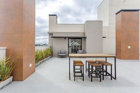 8_photo/94dce3a433.646fae3a1fa4a2d8-ATLAS-1c28adfa-6aca-45a6-bc94-8ad295232072.jpg de apartamento à venda com 1 quarto, 33m² em Santa Quiteria, Curitiba