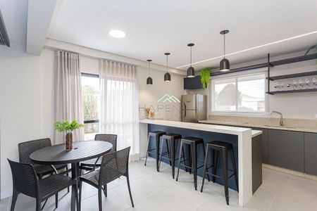 27_photo/94dce3a433.646fae3a1fa4a2d8-ATLAS-1d45fff6-31b2-4bbe-873b-32955a321f82.jpg de apartamento à venda com 2 quartos, 55m² em Santa Quiteria, Curitiba