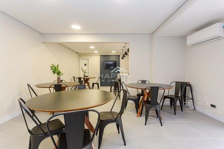 1_photo/94dce3a433.646fae3a1fa4a2d8-ATLAS-1fcefbd5-d082-4da4-9ec7-89267524f63c.jpg de apartamento à venda com 1 quarto, 33m² em Santa Quiteria, Curitiba