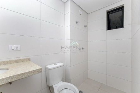 8_photo/94dce3a433.646fae3a1fa4a2d8-ATLAS-205918c6-5238-4dfd-9d90-fbd323c82c6d.jpg de apartamento à venda com 2 quartos, 55m² em Santa Quiteria, Curitiba