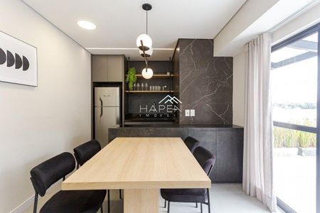 19_photo/94dce3a433.646fae3a1fa4a2d8-ATLAS-2d4ea254-493c-4dcf-a86f-281c01d1f742.jpg de apartamento à venda com 2 quartos, 55m² em Santa Quiteria, Curitiba