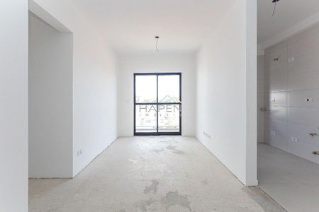 3_photo/94dce3a433.646fae3a1fa4a2d8-ATLAS-2e8652a6-5d71-4c86-bac2-7051fa2850ce.jpg de apartamento à venda com 2 quartos, 55m² em Santa Quiteria, Curitiba