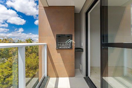 10_photo/94dce3a433.646fae3a1fa4a2d8-ATLAS-34f98d1b-baab-4c6c-9377-7b5c0aa44726.jpg de apartamento à venda com 1 quarto, 33m² em Santa Quiteria, Curitiba