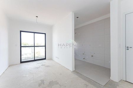 2_photo/94dce3a433.646fae3a1fa4a2d8-ATLAS-35229c7e-ee01-4e8c-82e4-5d6a74b2361e.jpg de apartamento à venda com 2 quartos, 55m² em Santa Quiteria, Curitiba