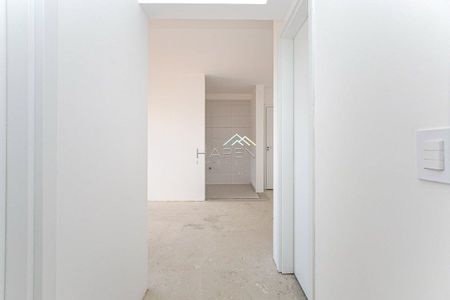 7_photo/94dce3a433.646fae3a1fa4a2d8-ATLAS-3ab6cd87-ffa0-4d27-b5b4-4d7598d1f6dc.jpg de apartamento à venda com 2 quartos, 55m² em Santa Quiteria, Curitiba