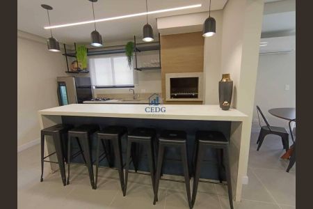 4_photo/94dce3a433.646fae3a1fa4a2d8-ATLAS-3e817925-a114-466d-8a43-2c07012e72ac.jpg de apartamento à venda com 2 quartos, 55m² em Santa Quiteria, Curitiba