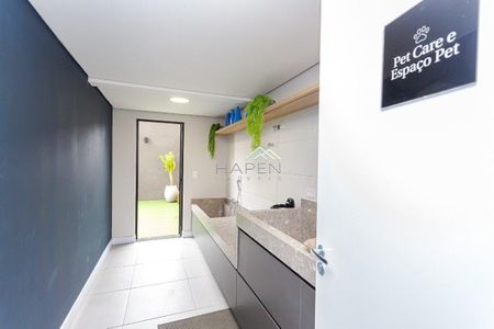 11_photo/94dce3a433.646fae3a1fa4a2d8-ATLAS-40ad0d33-241f-4904-9e4b-92eeafb5af5a.jpg de apartamento à venda com 1 quarto, 33m² em Santa Quiteria, Curitiba