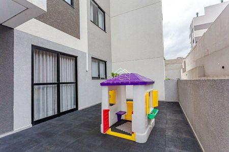 30_photo/94dce3a433.646fae3a1fa4a2d8-ATLAS-4e95ebd7-b3ce-4fb3-917b-e09268c66502.jpg de apartamento à venda com 2 quartos, 55m² em Santa Quiteria, Curitiba