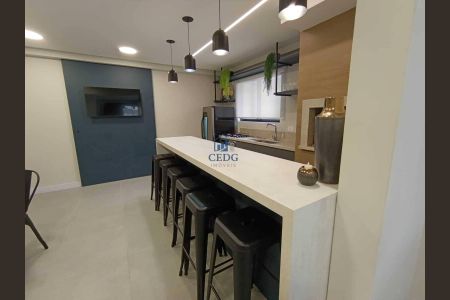 5_photo/94dce3a433.646fae3a1fa4a2d8-ATLAS-546fbd7e-732b-4f3a-a778-86749187b11b.jpg de apartamento à venda com 2 quartos, 55m² em Santa Quiteria, Curitiba