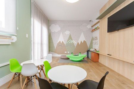 12_photo/94dce3a433.646fae3a1fa4a2d8-ATLAS-60a5fa08-3055-4ec2-a748-3d6093bf0568.jpg de apartamento à venda com 1 quarto, 33m² em Santa Quiteria, Curitiba