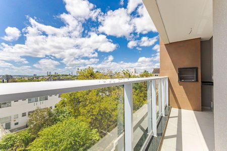 2_photo/94dce3a433.646fae3a1fa4a2d8-ATLAS-6c7f1b87-7c05-4e22-9d2c-5fe810d330ce.jpg de apartamento à venda com 1 quarto, 33m² em Santa Quiteria, Curitiba