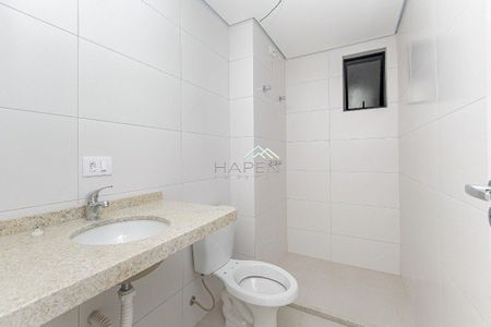 5_photo/94dce3a433.646fae3a1fa4a2d8-ATLAS-6d6b9640-aec6-4e7d-a8de-0a1df9a359a7.jpg de apartamento à venda com 1 quarto, 33m² em Santa Quiteria, Curitiba