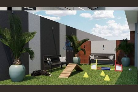 7_photo/94dce3a433.646fae3a1fa4a2d8-ATLAS-74f6678a-1f1c-47da-a0a2-445a6a69e081.jpg de apartamento à venda com 2 quartos, 55m² em Santa Quiteria, Curitiba