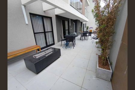 8_photo/94dce3a433.646fae3a1fa4a2d8-ATLAS-7e4dbe56-2314-4fda-9d57-d04e87b736cc.jpg de apartamento à venda com 2 quartos, 55m² em Santa Quiteria, Curitiba