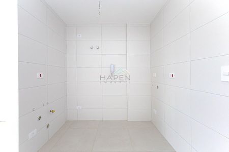 9_photo/94dce3a433.646fae3a1fa4a2d8-ATLAS-846b9123-5780-4afe-9e6b-60a2c3555103.jpg de apartamento à venda com 1 quarto, 33m² em Santa Quiteria, Curitiba