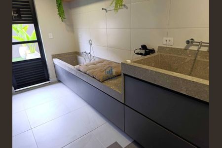 9_photo/94dce3a433.646fae3a1fa4a2d8-ATLAS-88d267f3-5dfa-47ca-940a-fe92a75022a2.jpg de apartamento à venda com 2 quartos, 55m² em Santa Quiteria, Curitiba