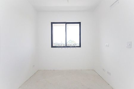 4_photo/94dce3a433.646fae3a1fa4a2d8-ATLAS-907181d2-b484-4ef7-b1b9-7f47cdf00743.jpg de apartamento à venda com 1 quarto, 33m² em Santa Quiteria, Curitiba