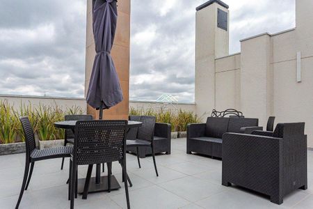 17_photo/94dce3a433.646fae3a1fa4a2d8-ATLAS-98159aeb-14bc-4b64-9e92-2ce47df35517.jpg de apartamento à venda com 2 quartos, 55m² em Santa Quiteria, Curitiba