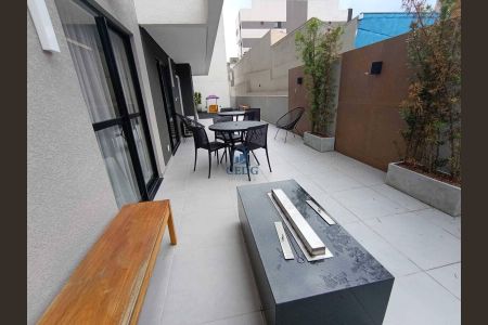 10_photo/94dce3a433.646fae3a1fa4a2d8-ATLAS-9b929582-1d28-4669-b51d-3e9d056a8546.jpg de apartamento à venda com 2 quartos, 55m² em Santa Quiteria, Curitiba