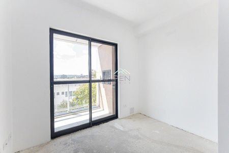 9_photo/94dce3a433.646fae3a1fa4a2d8-ATLAS-9eb00c68-a4d3-49b9-9899-7047c0ddc193.jpg de apartamento à venda com 1 quarto, 33m² em Santa Quiteria, Curitiba