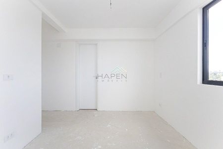 10_photo/94dce3a433.646fae3a1fa4a2d8-ATLAS-a20e2825-e649-4fb1-be1a-4f2caa0be98f.jpg de apartamento à venda com 2 quartos, 55m² em Santa Quiteria, Curitiba