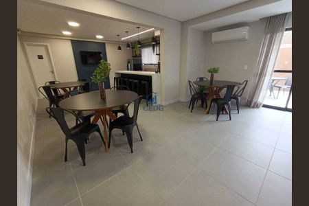 11_photo/94dce3a433.646fae3a1fa4a2d8-ATLAS-a4ba4f77-fc1a-4859-9df1-9d8d4d88f1da.jpg de apartamento à venda com 2 quartos, 55m² em Santa Quiteria, Curitiba