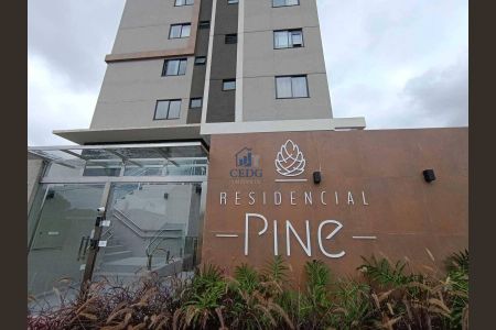 12_photo/94dce3a433.646fae3a1fa4a2d8-ATLAS-c126e859-3f1d-4c03-8ac7-c6cb511a2b77.jpg de apartamento à venda com 2 quartos, 55m² em Santa Quiteria, Curitiba