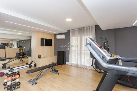 23_photo/94dce3a433.646fae3a1fa4a2d8-ATLAS-c92a3fc4-aa5b-452d-bd1d-a51d1a13899a.jpg de apartamento à venda com 2 quartos, 55m² em Santa Quiteria, Curitiba