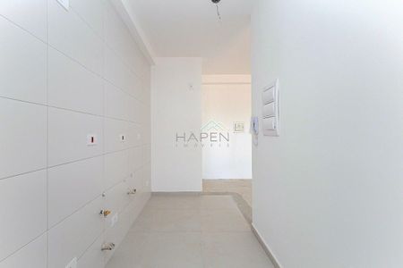 5_photo/94dce3a433.646fae3a1fa4a2d8-ATLAS-cb5c6393-ffc6-47d0-9a73-66b99dde5cf7.jpg de apartamento à venda com 2 quartos, 55m² em Santa Quiteria, Curitiba