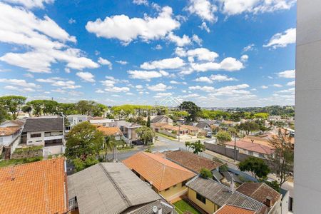 14_photo/94dce3a433.646fae3a1fa4a2d8-ATLAS-cf1834e5-9d9f-4a08-ab2d-158bec908919.jpg de apartamento à venda com 2 quartos, 55m² em Santa Quiteria, Curitiba