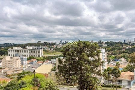 12_photo/94dce3a433.646fae3a1fa4a2d8-ATLAS-d0ced59e-1e3e-4e08-a1d0-992f1b6a5530.jpg de apartamento à venda com 1 quarto, 33m² em Santa Quiteria, Curitiba