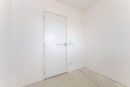 13_photo/94dce3a433.646fae3a1fa4a2d8-ATLAS-dbe11e8d-496e-4075-a3f0-617dddaa0aed.jpg de apartamento à venda com 2 quartos, 55m² em Santa Quiteria, Curitiba