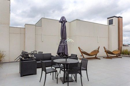 3_photo/94dce3a433.646fae3a1fa4a2d8-ATLAS-dfefea4d-0f9a-40fe-ab64-34df328db523.jpg de apartamento à venda com 1 quarto, 33m² em Santa Quiteria, Curitiba