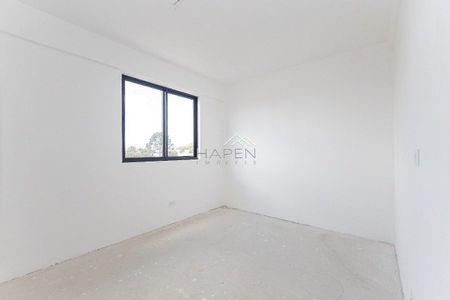 9_photo/94dce3a433.646fae3a1fa4a2d8-ATLAS-f53aebc6-1d8f-4148-902a-f7c2425d1a8c.jpg de apartamento à venda com 2 quartos, 55m² em Santa Quiteria, Curitiba