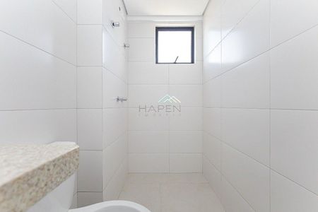 11_photo/94dce3a433.646fae3a1fa4a2d8-ATLAS-fb15846f-a3c0-424f-ac73-56b10e0469fe.jpg de apartamento à venda com 2 quartos, 55m² em Santa Quiteria, Curitiba