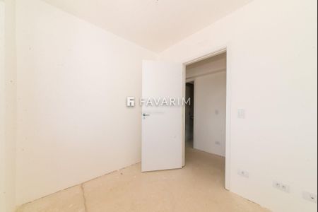 38_photo/94dce3a433.83add5f877ae56f9-ATLAS-18d64d26-e6e6-4f7e-9be7-cc9f37b3ac06.jpg de apartamento à venda com 2 quartos, 55m² em Santa Quiteria, Curitiba