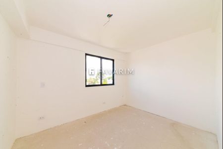 39_photo/94dce3a433.83add5f877ae56f9-ATLAS-4431ec75-3ce5-433e-9faf-e8e85839419b.jpg de apartamento à venda com 2 quartos, 55m² em Santa Quiteria, Curitiba