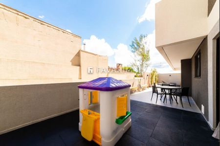 28_photo/94dce3a433.83add5f877ae56f9-ATLAS-44bc7254-3bdd-4b17-a8d3-30102da4e61b.jpg de apartamento à venda com 2 quartos, 55m² em Santa Quiteria, Curitiba