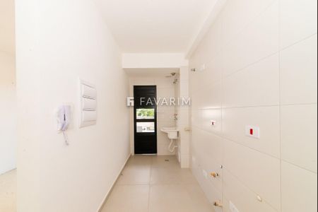 32_photo/94dce3a433.83add5f877ae56f9-ATLAS-5a000013-dfb2-4e58-9be5-e625dc6f3d1c.jpg de apartamento à venda com 2 quartos, 55m² em Santa Quiteria, Curitiba