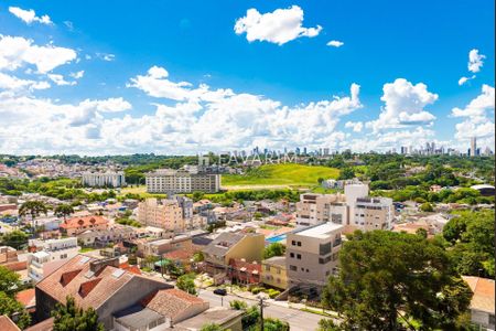 25_photo/94dce3a433.83add5f877ae56f9-ATLAS-8ed700f5-3e98-4da9-8cd3-b2e93f9dcd3f.jpg de apartamento à venda com 2 quartos, 55m² em Santa Quiteria, Curitiba