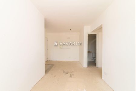 29_photo/94dce3a433.83add5f877ae56f9-ATLAS-ae6b3f67-e09c-466c-8c90-d17e6dd4e125.jpg de apartamento à venda com 2 quartos, 55m² em Santa Quiteria, Curitiba