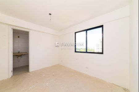 3_photo/94dce3a433.83add5f877ae56f9-ATLAS-bfb30d60-ea52-4617-87bd-0f4df094e2cd.jpg de apartamento à venda com 2 quartos, 55m² em Santa Quiteria, Curitiba