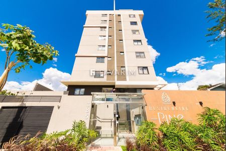 43_photo/94dce3a433.83add5f877ae56f9-ATLAS-e0ee5367-b464-4397-a2e9-c9999d66a657.jpg de apartamento à venda com 2 quartos, 55m² em Santa Quiteria, Curitiba