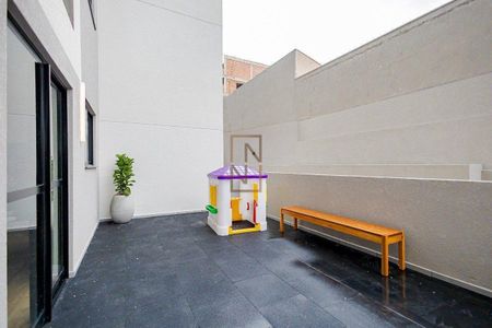 2_photo/94dce3a433.a1f8a6bf2e991eaa-ATLAS-0d02c2dd-caa0-4d97-aba8-ba95f5e4a8d5.jpg de apartamento à venda com 2 quartos, 52m² em Santa Quiteria, Curitiba