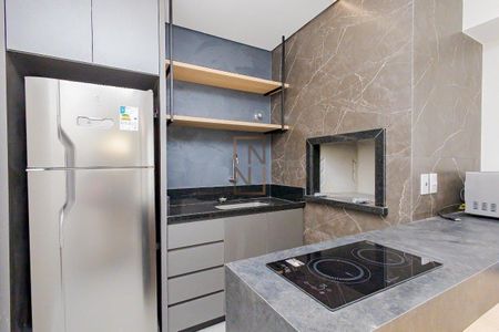 10_photo/94dce3a433.a1f8a6bf2e991eaa-ATLAS-0daf436f-d7f6-45e9-98cd-2caf561c2fd2.jpg de apartamento à venda com 2 quartos, 52m² em Santa Quiteria, Curitiba