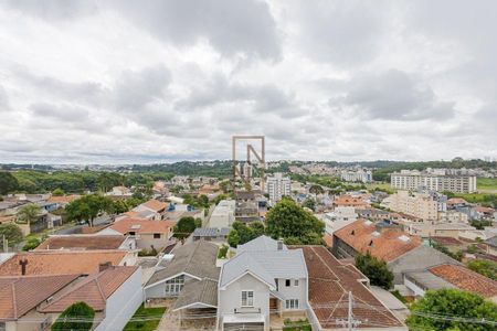 8_photo/94dce3a433.a1f8a6bf2e991eaa-ATLAS-1609c560-2409-48b1-aa33-299833de1277.jpg de apartamento à venda com 2 quartos, 52m² em Santa Quiteria, Curitiba