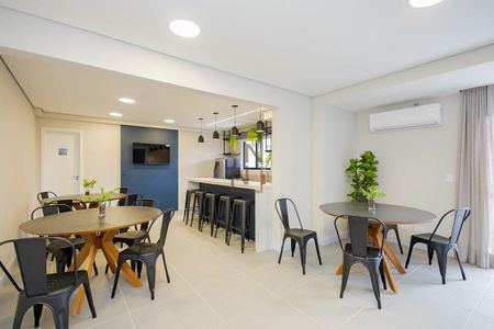 2_photo/94dce3a433.a1f8a6bf2e991eaa-ATLAS-3f5c8d31-1fc1-4686-a002-e41aab5d9263.jpg de apartamento à venda com 2 quartos, 52m² em Santa Quiteria, Curitiba