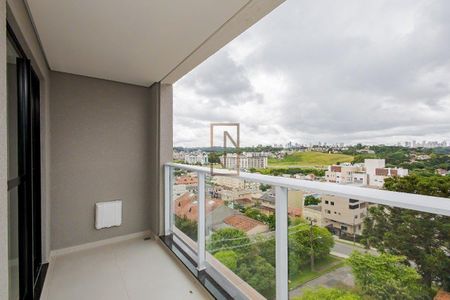 11_photo/94dce3a433.a1f8a6bf2e991eaa-ATLAS-4c1299ee-e2d4-4c9d-a290-90dc6bef0ded.jpg de apartamento à venda com 2 quartos, 52m² em Santa Quiteria, Curitiba